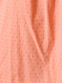 Ophelia Smock Mini Dress
