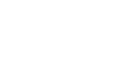 Boa Blonde